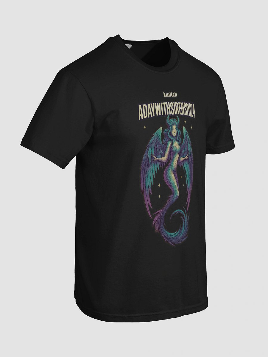 Flying Sirens product image (7)