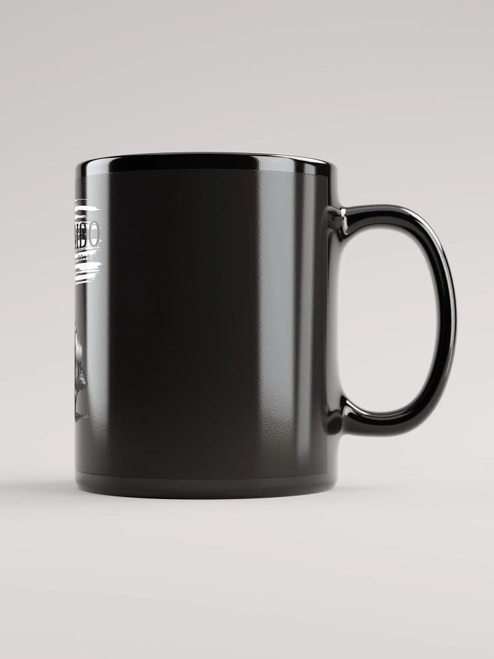 Ngara Wamambo Shona Totem Mug product image (2)