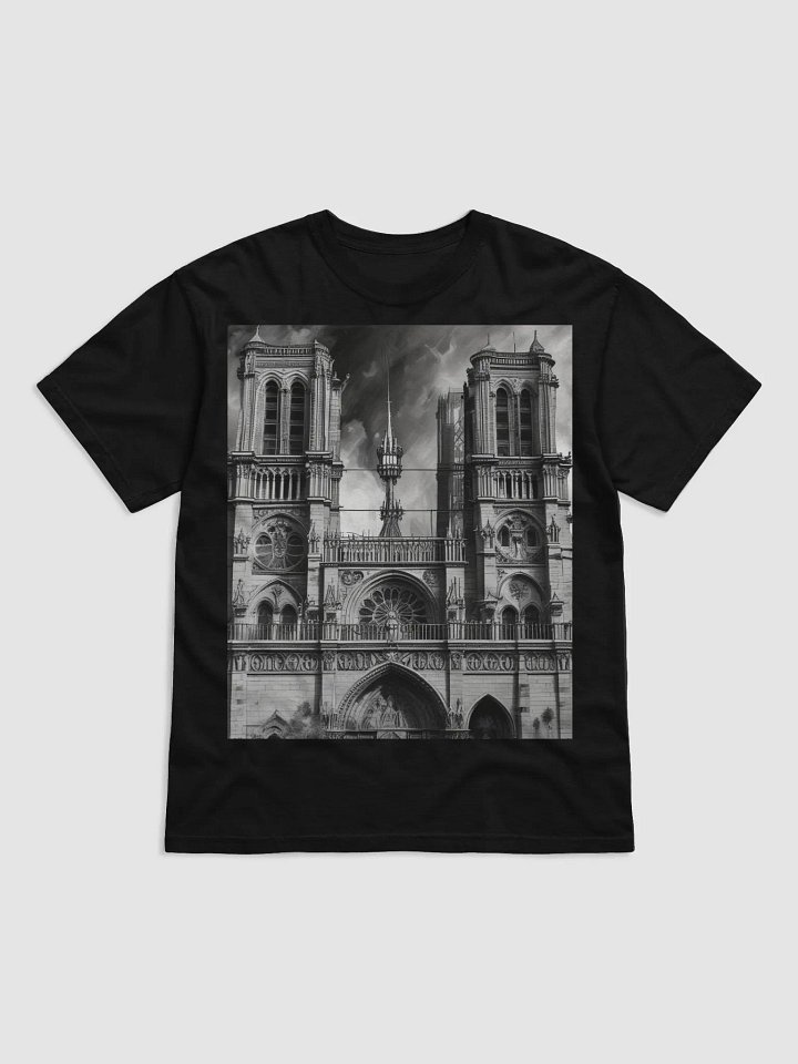 notre dame de paris product image (6)