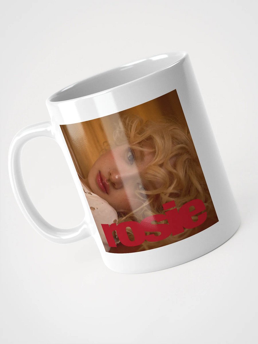 Rosie mug product image (3)