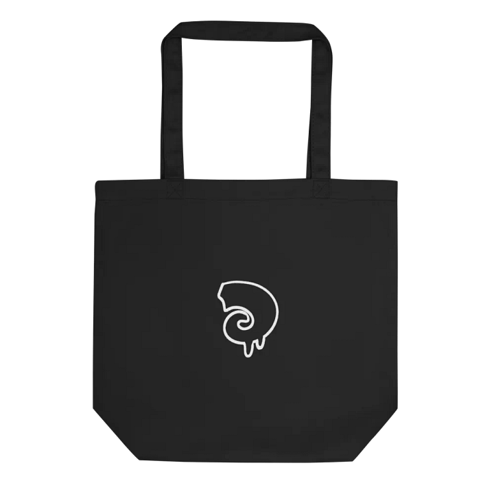 RAT Tote bag product image (2)