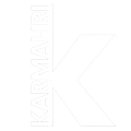 karmahri