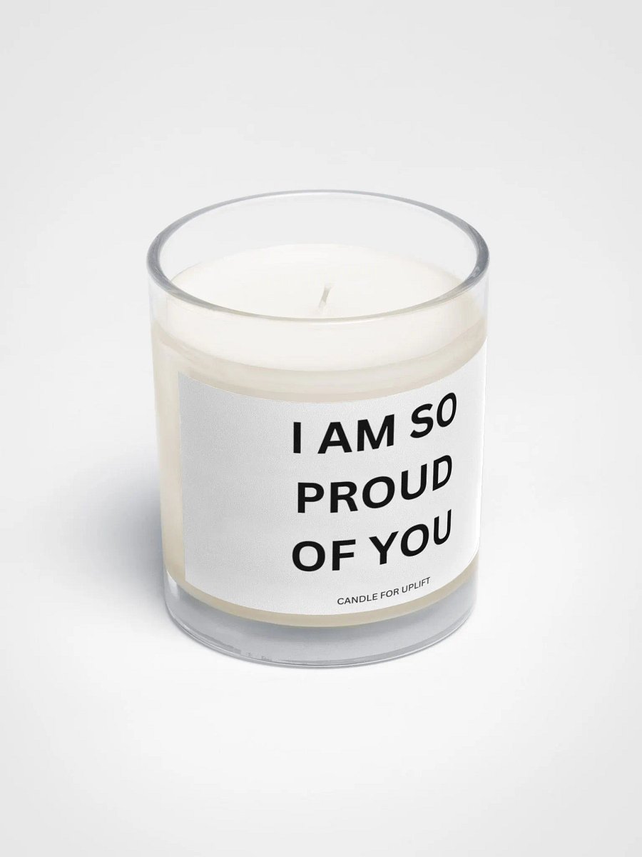 I Am So Proud Of You product image (2)