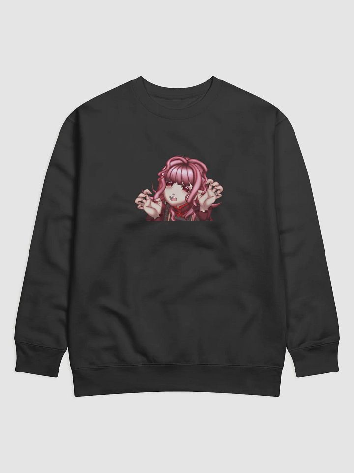 Chiu Gao Sweater product image (1)