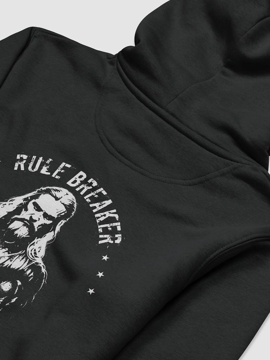 Viking Way | Rule Breaker product image (7)