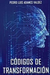 Socio de impacto