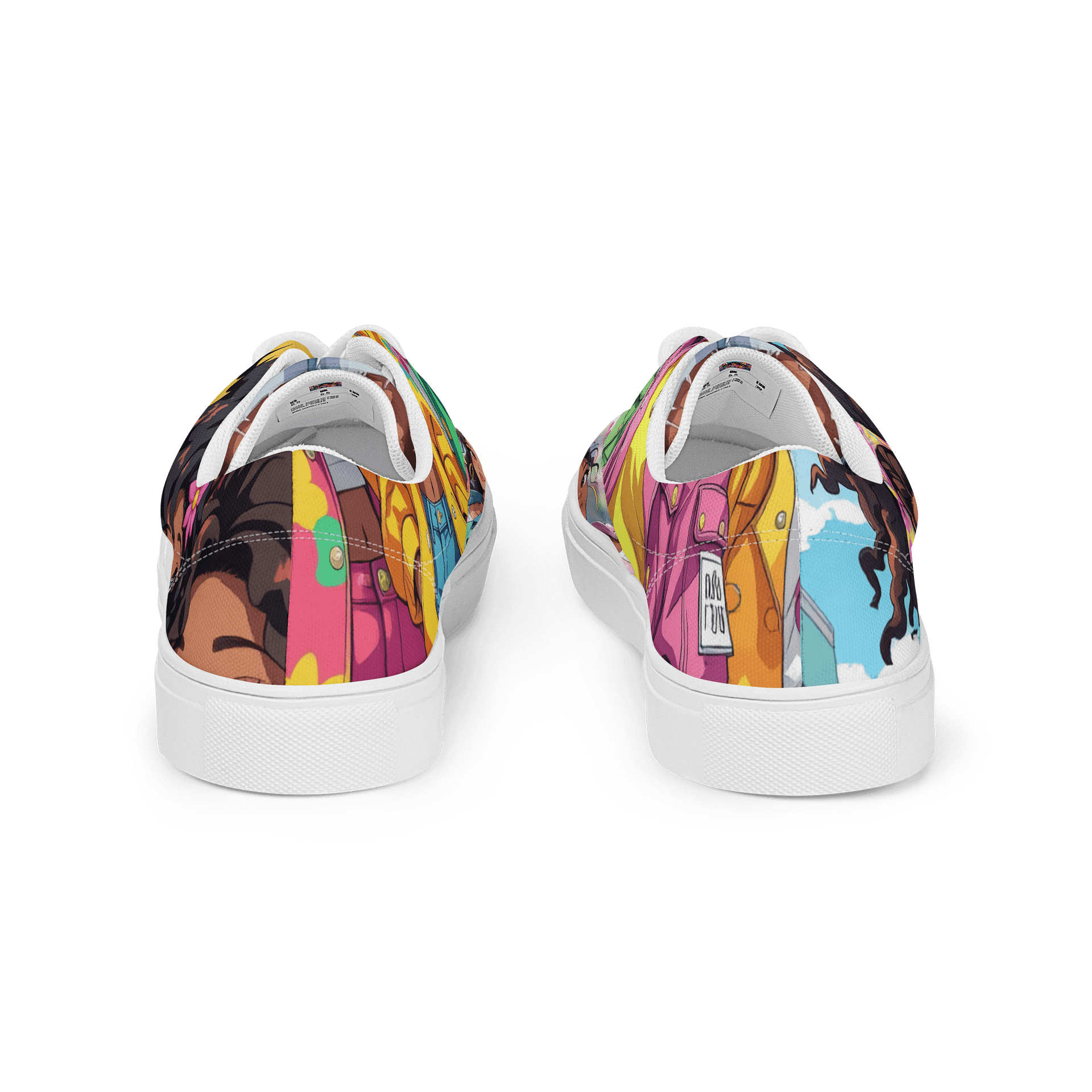 ceecee_frankswife product image (4)