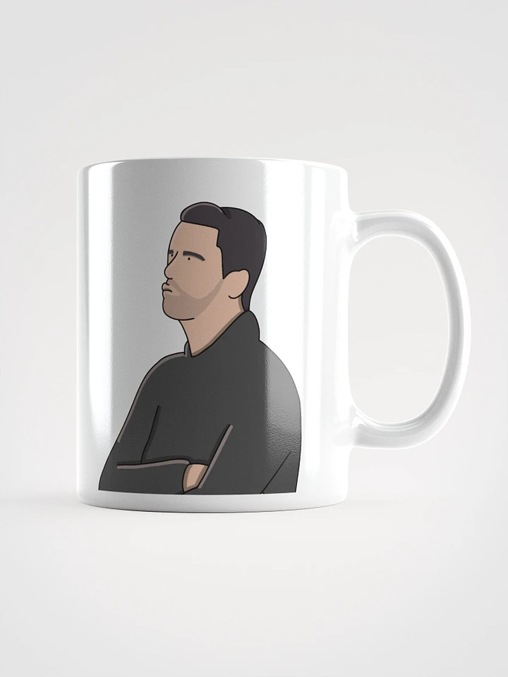 Arteta on a mug product image (1)