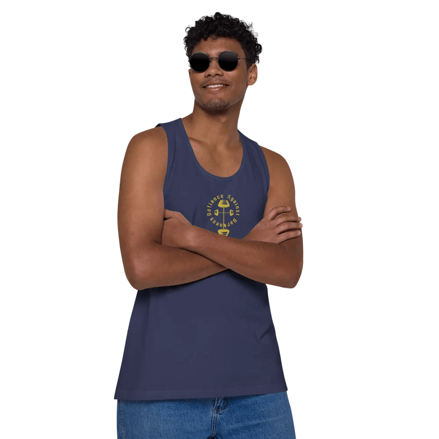 Run With Purpose product image (9)