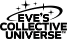Eve's Collective Universe