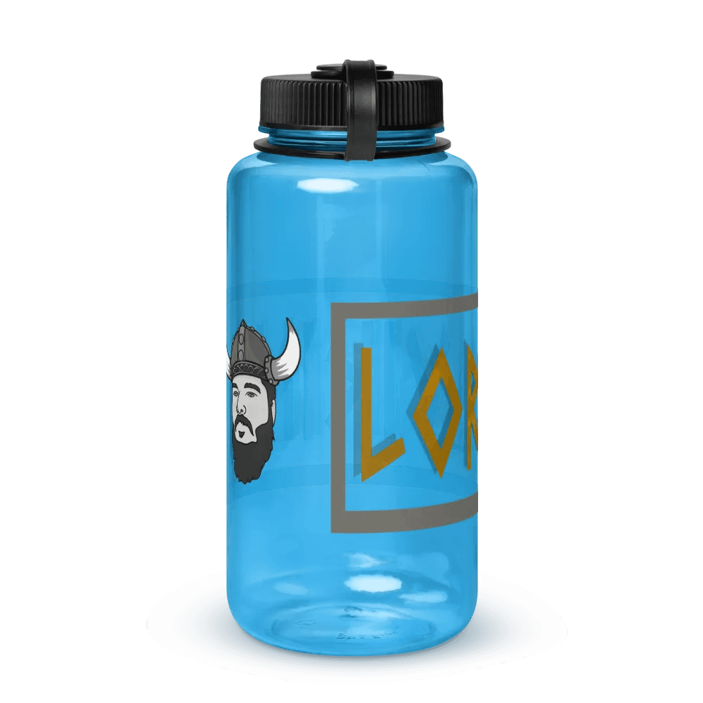 Lord_ViKiNG bigger whaterbottle product image (13)