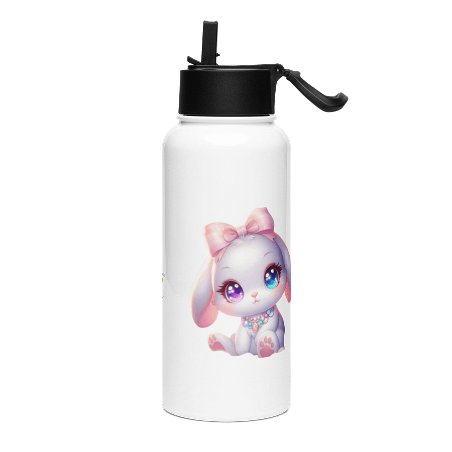 kamilliamiss product image (3)