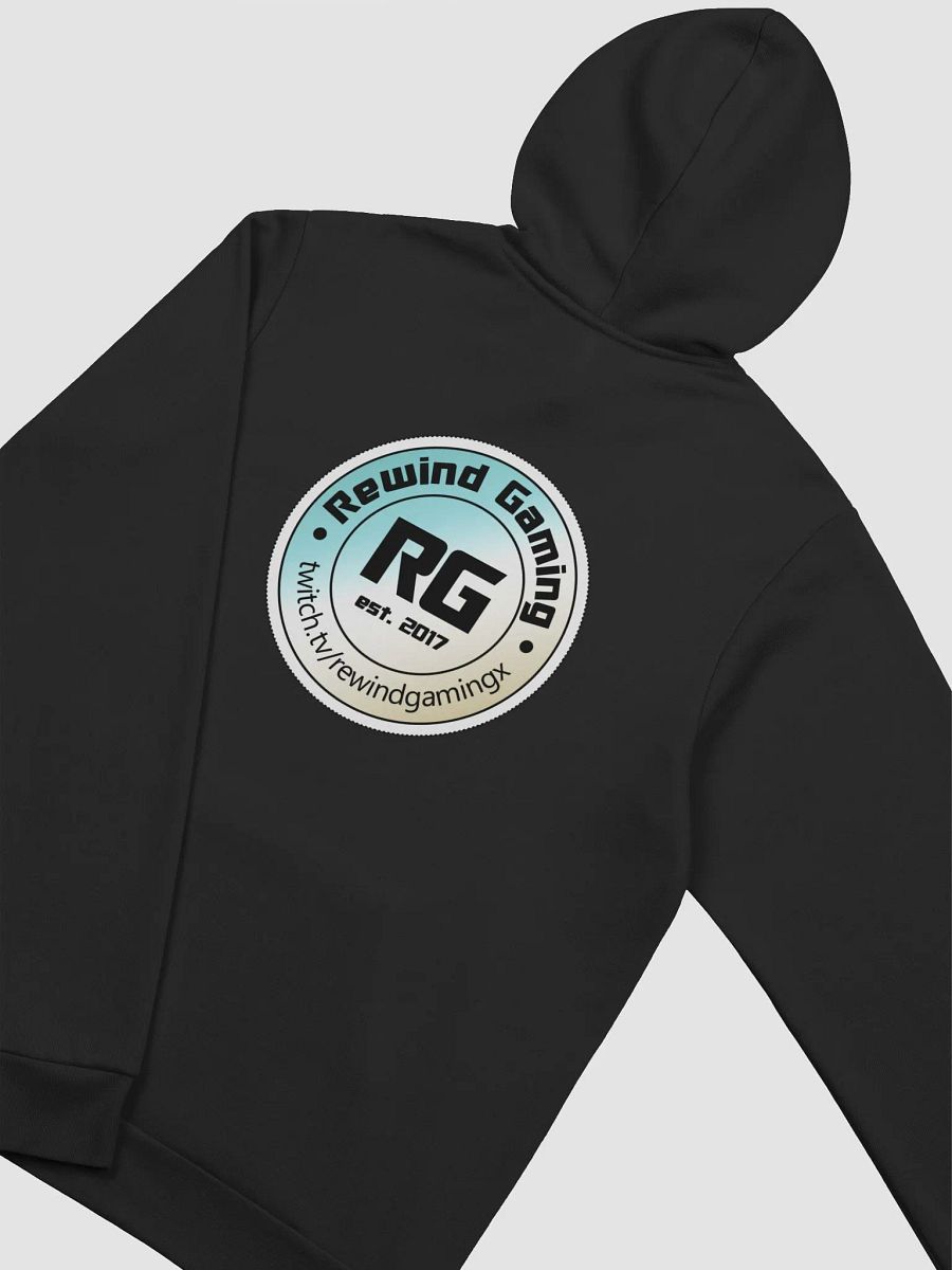 New Summer Logo Hoodie product image (21)