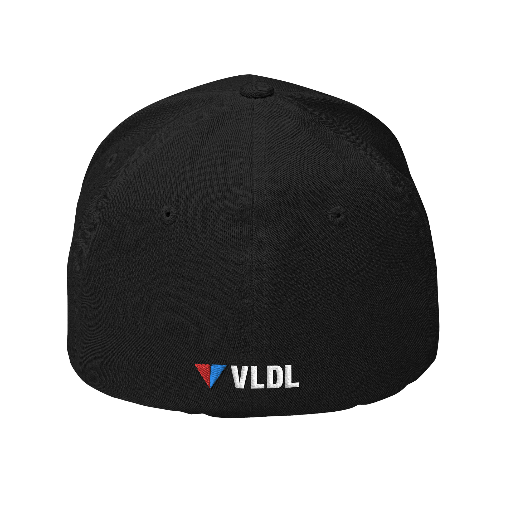 VLDL Icon Hat product image (2)