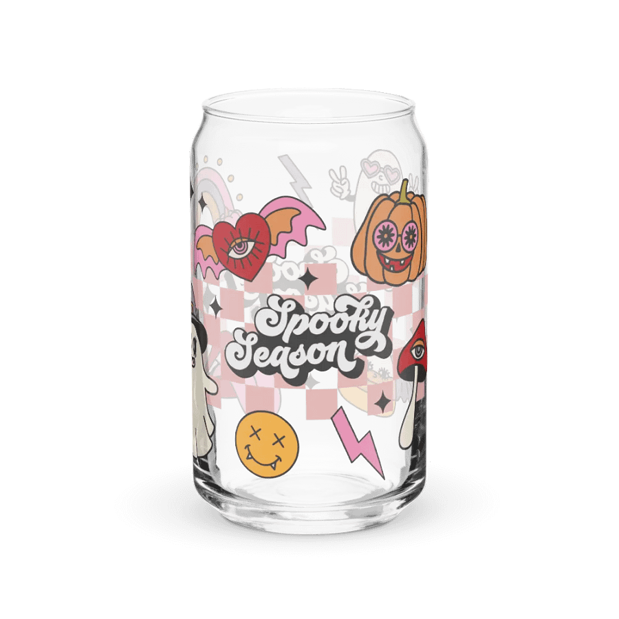 Spooky Season product image (9)