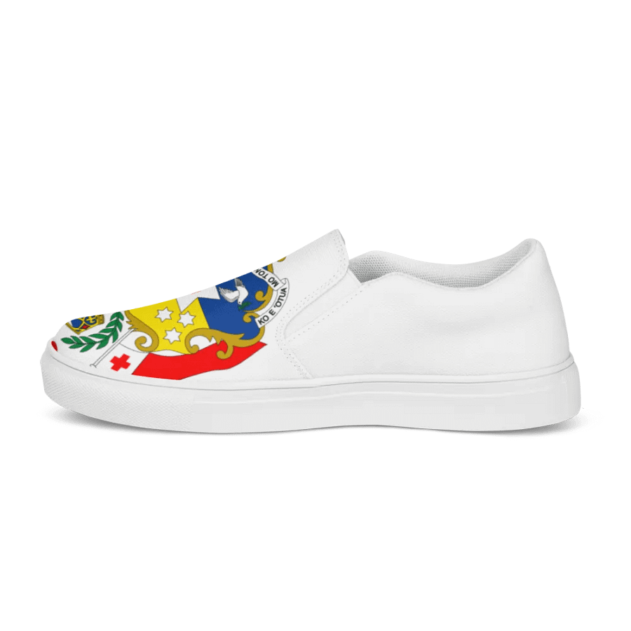 TONGA product image (8)