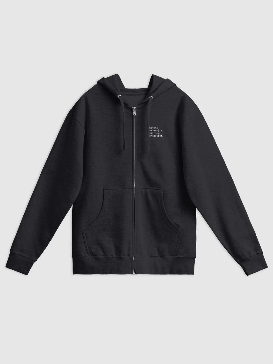 reject hoodie product image (2)