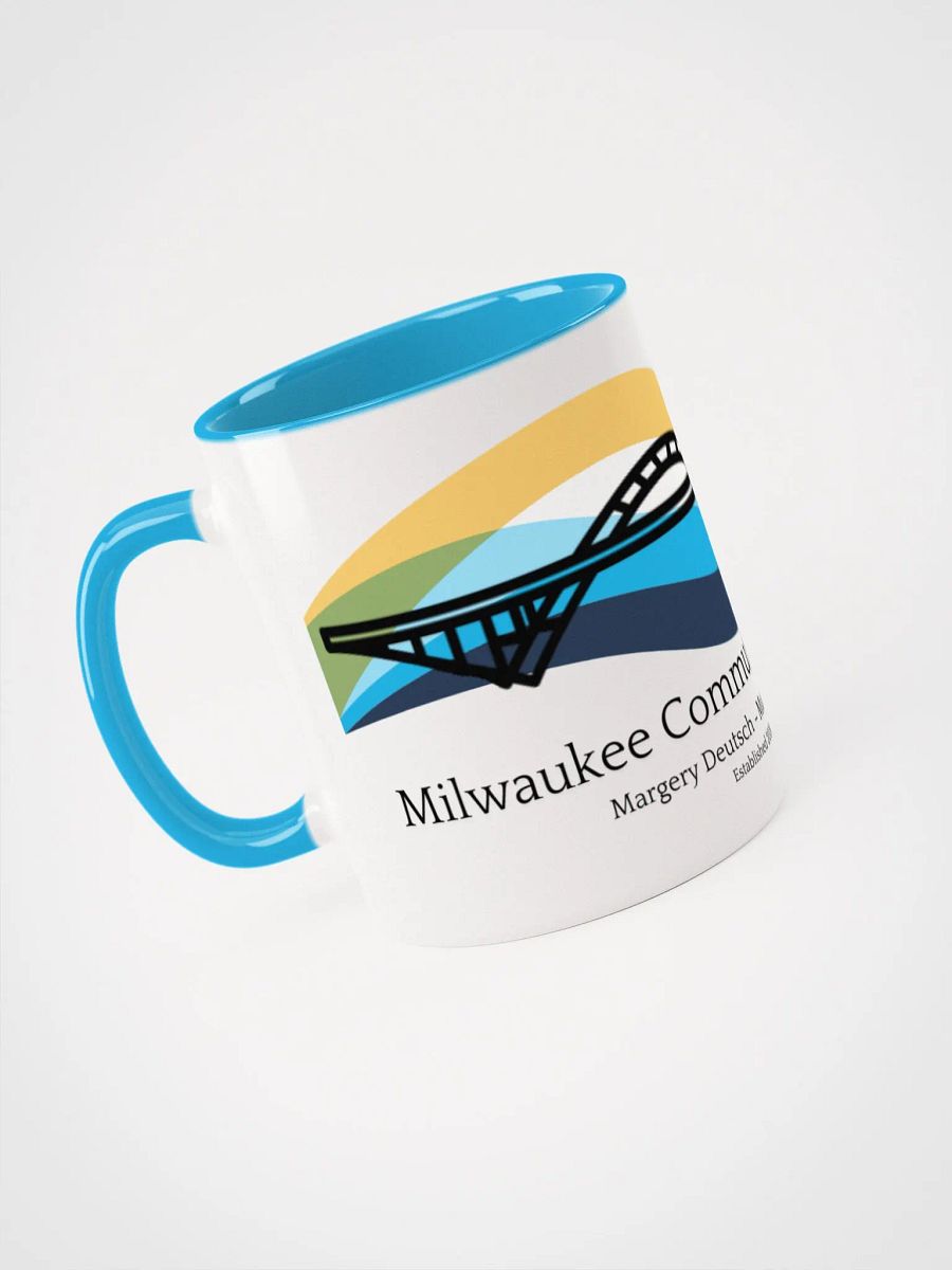 Mug product image (3)