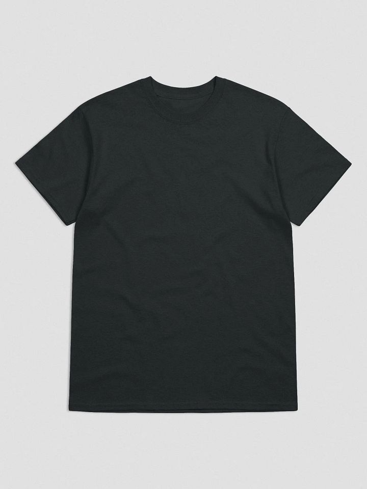Xraypc OG Shirt product image (1)