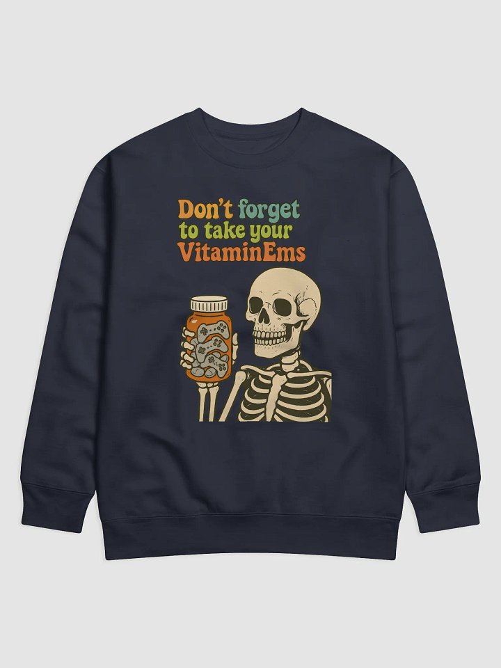 Sweater product image (9)
