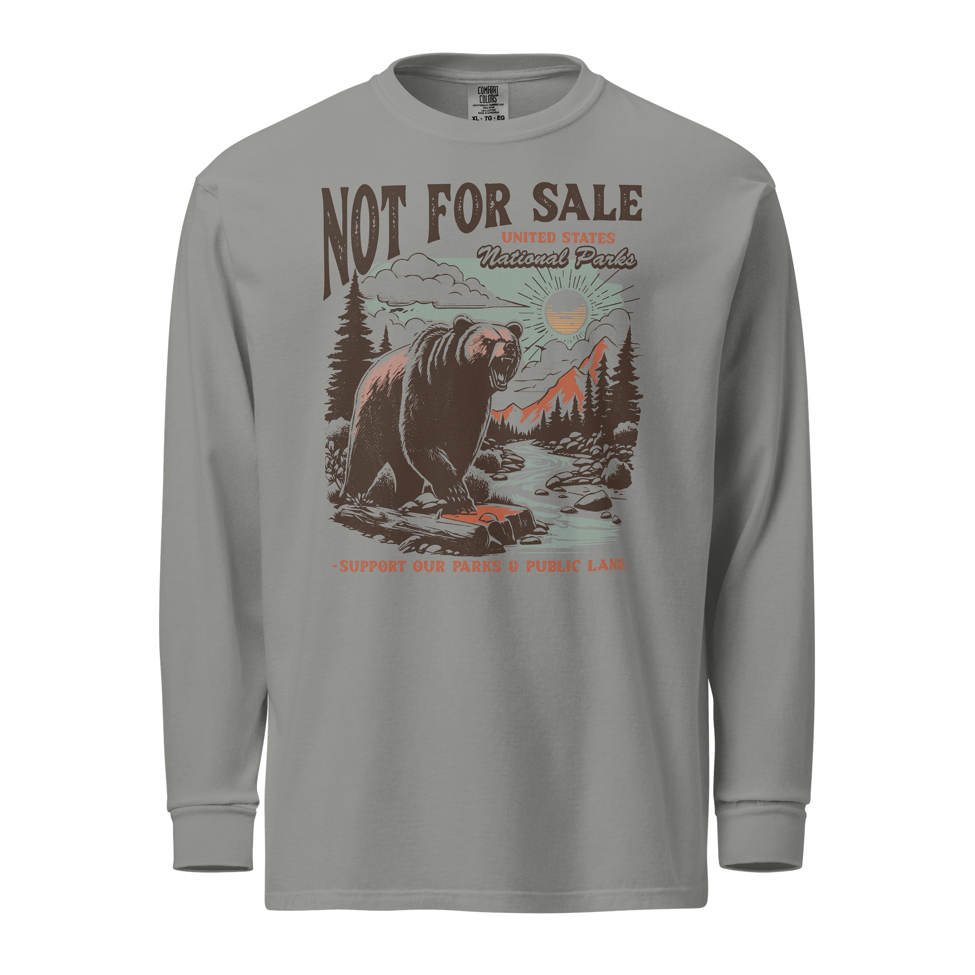 RESIST Collection product image (1)