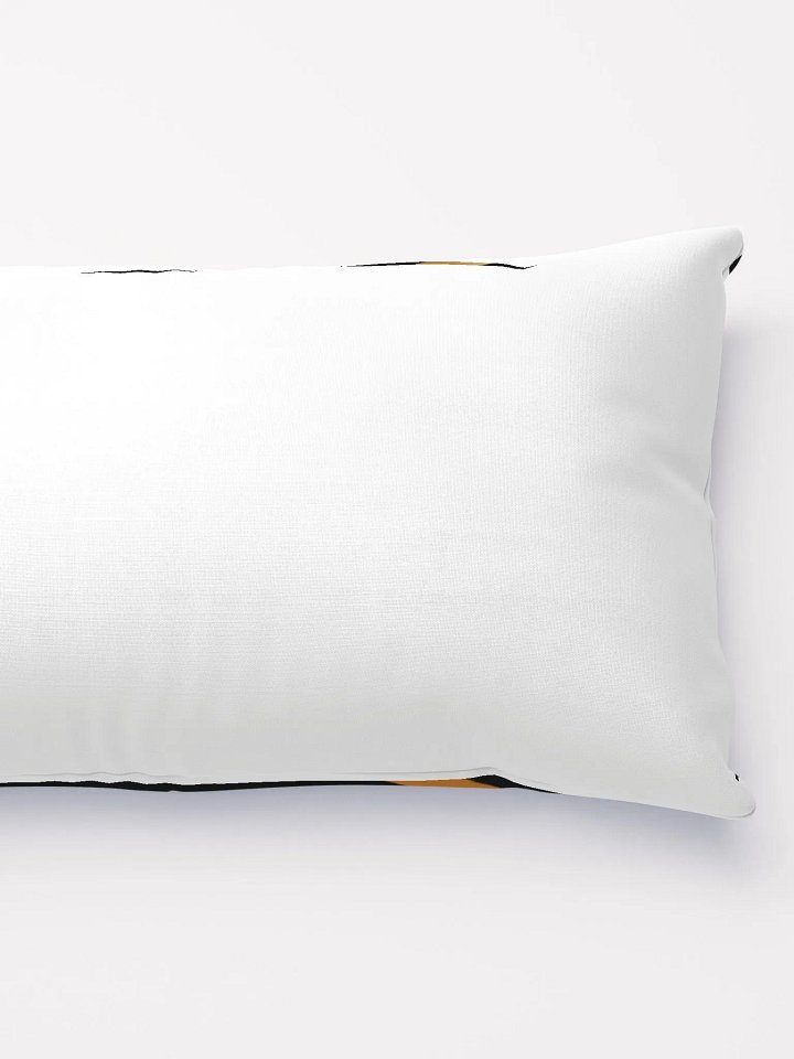 End3rOG pillow product image (6)