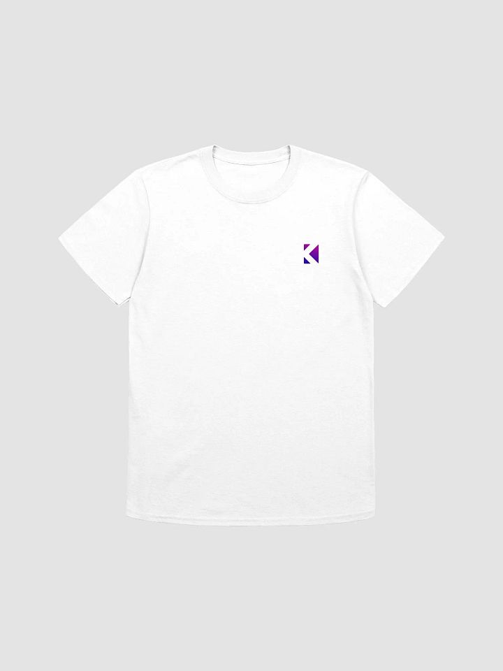 Boy T Shirt K Looper product image (1)