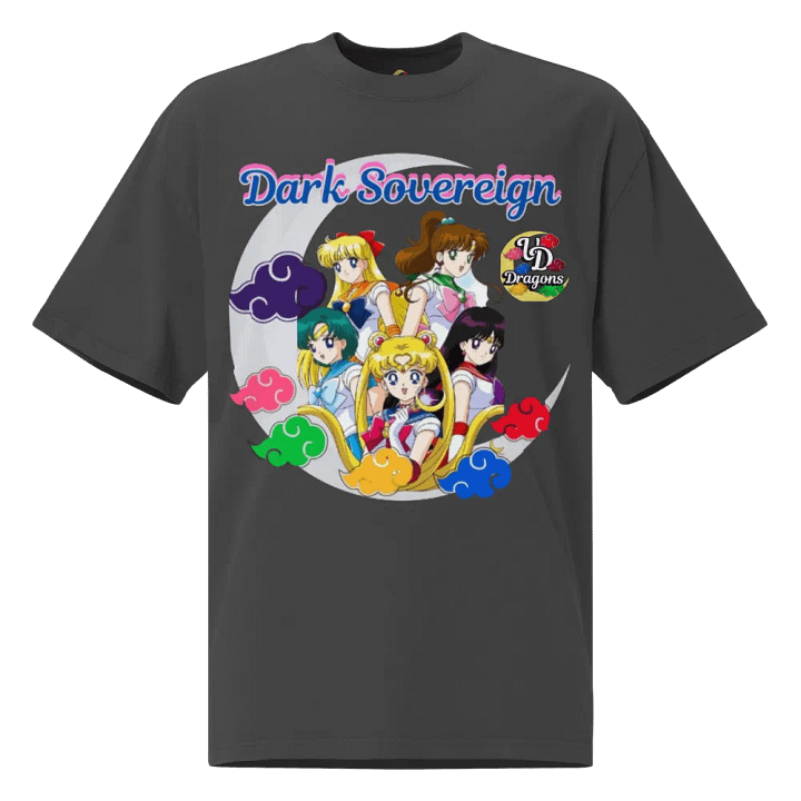 Sailor Guardians product image (1)