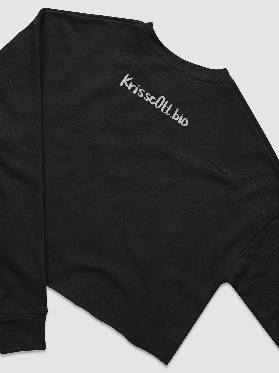 Uwu Sweatshirt product image (11)