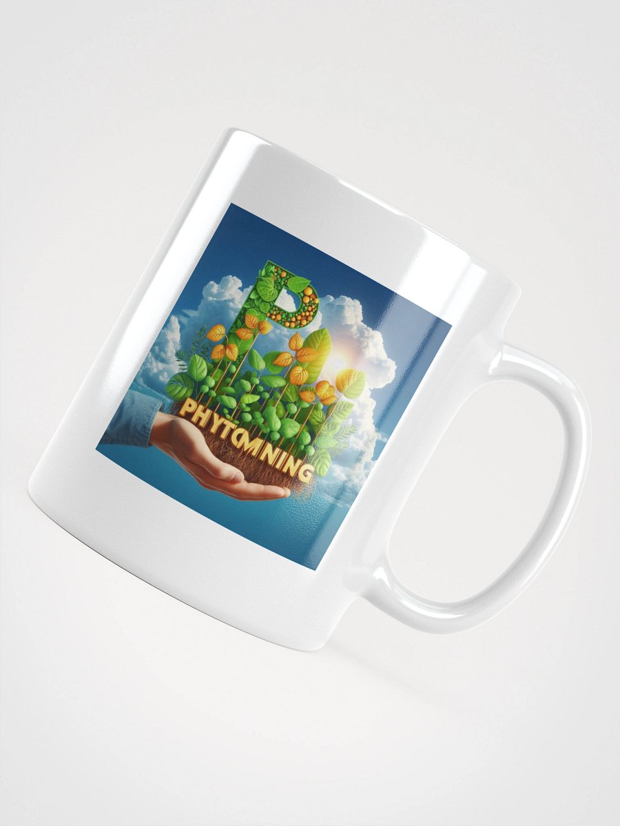 phytomining product image (11)
