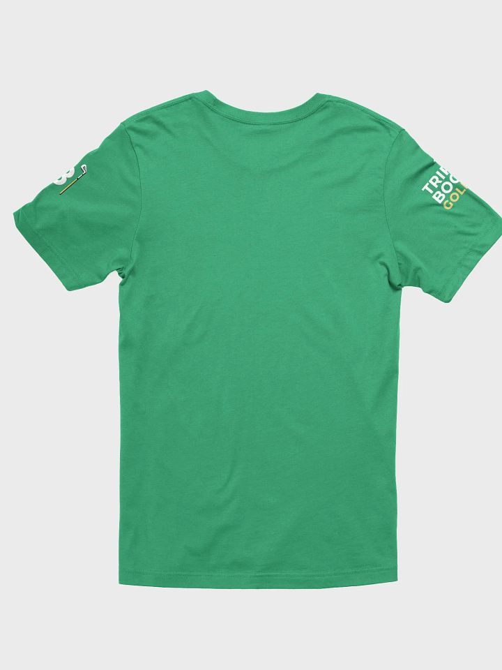 Sim Golf > Real Golf TBG T-Shirt product image (42)