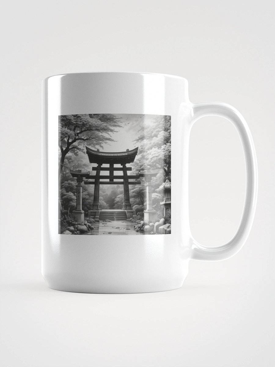 Shrine product image (1)
