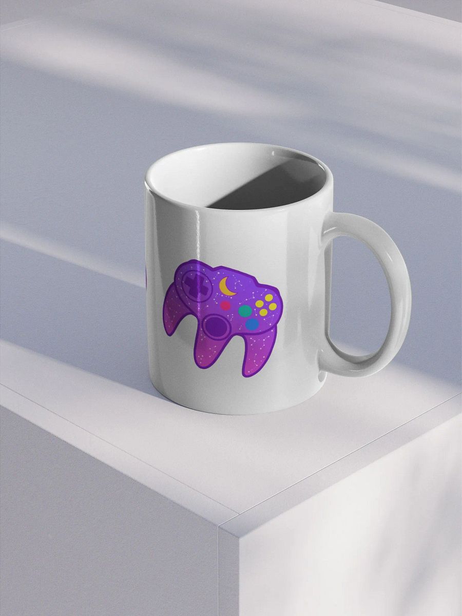 galaxy 64 mug product image (2)