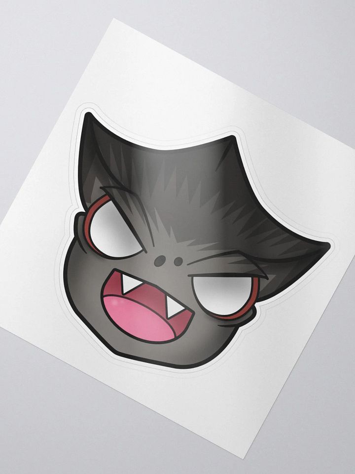 The Triumphant product image (2)