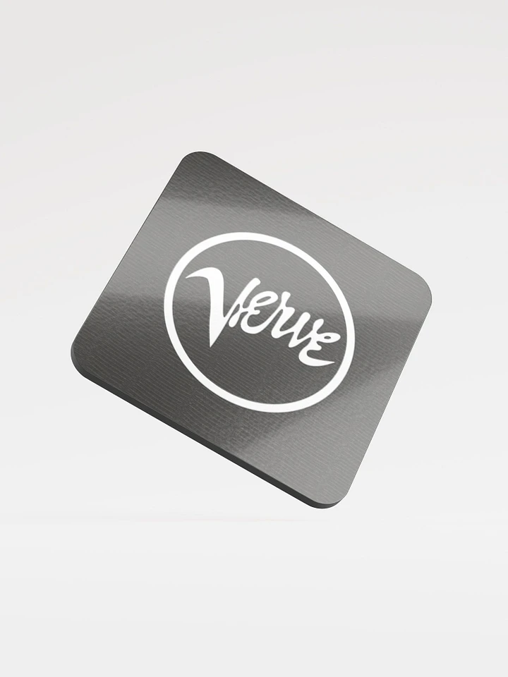 Verve Beverage Coaster product image (2)