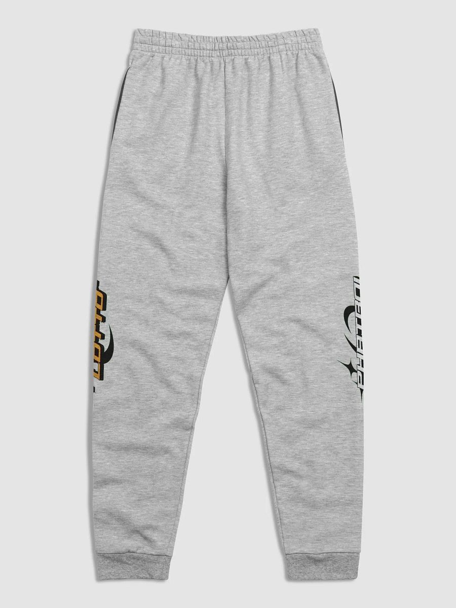 PBL Joggers product image (13)
