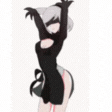 animated twitch emote product image (1)