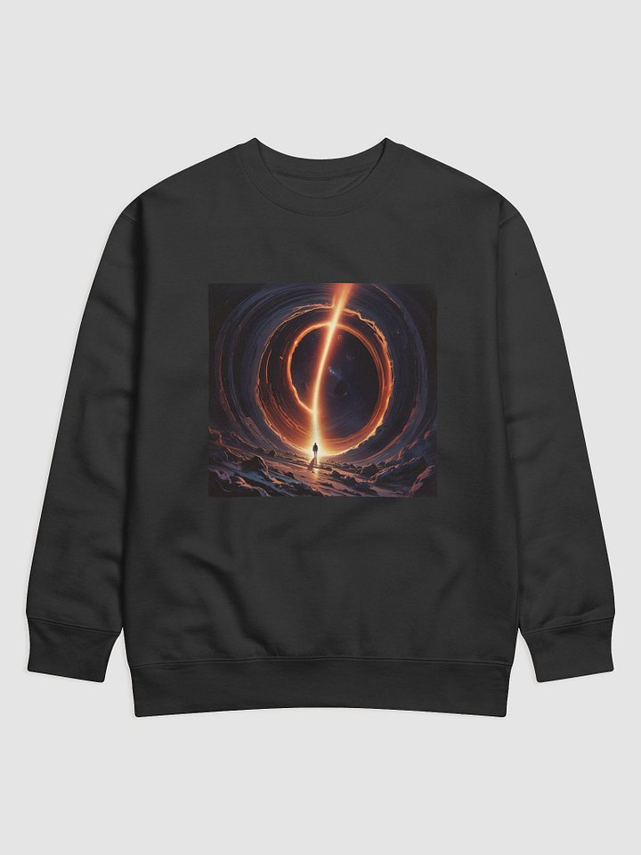 Black hole product image (8)