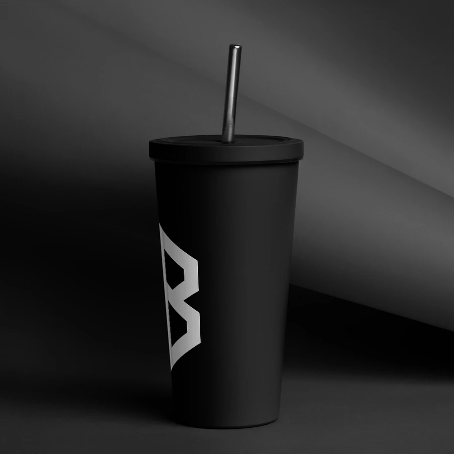 BB Cup product image (20)