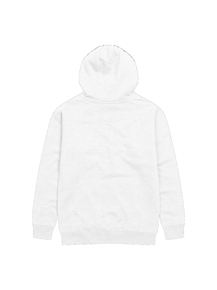She Is Strong Hoodie product image (21)