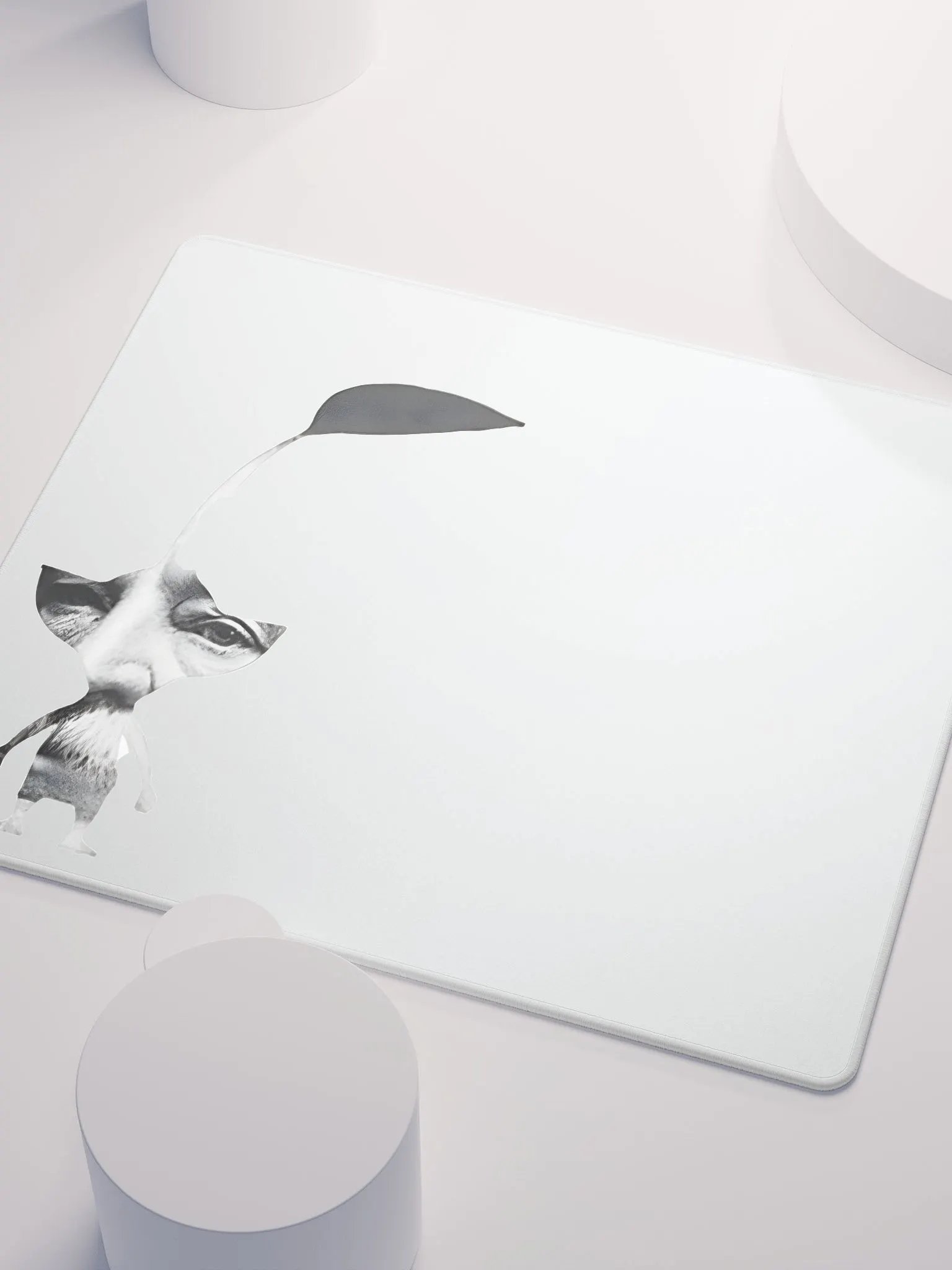 Grovemin Mouse Mat product image (6)