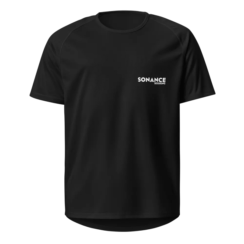 SOL'S Unisex Sports Jersey