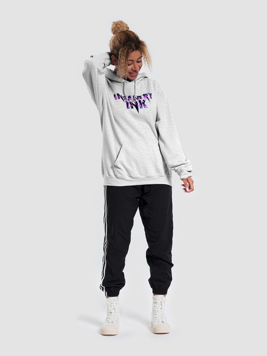 LP INK Hoodie product image (21)