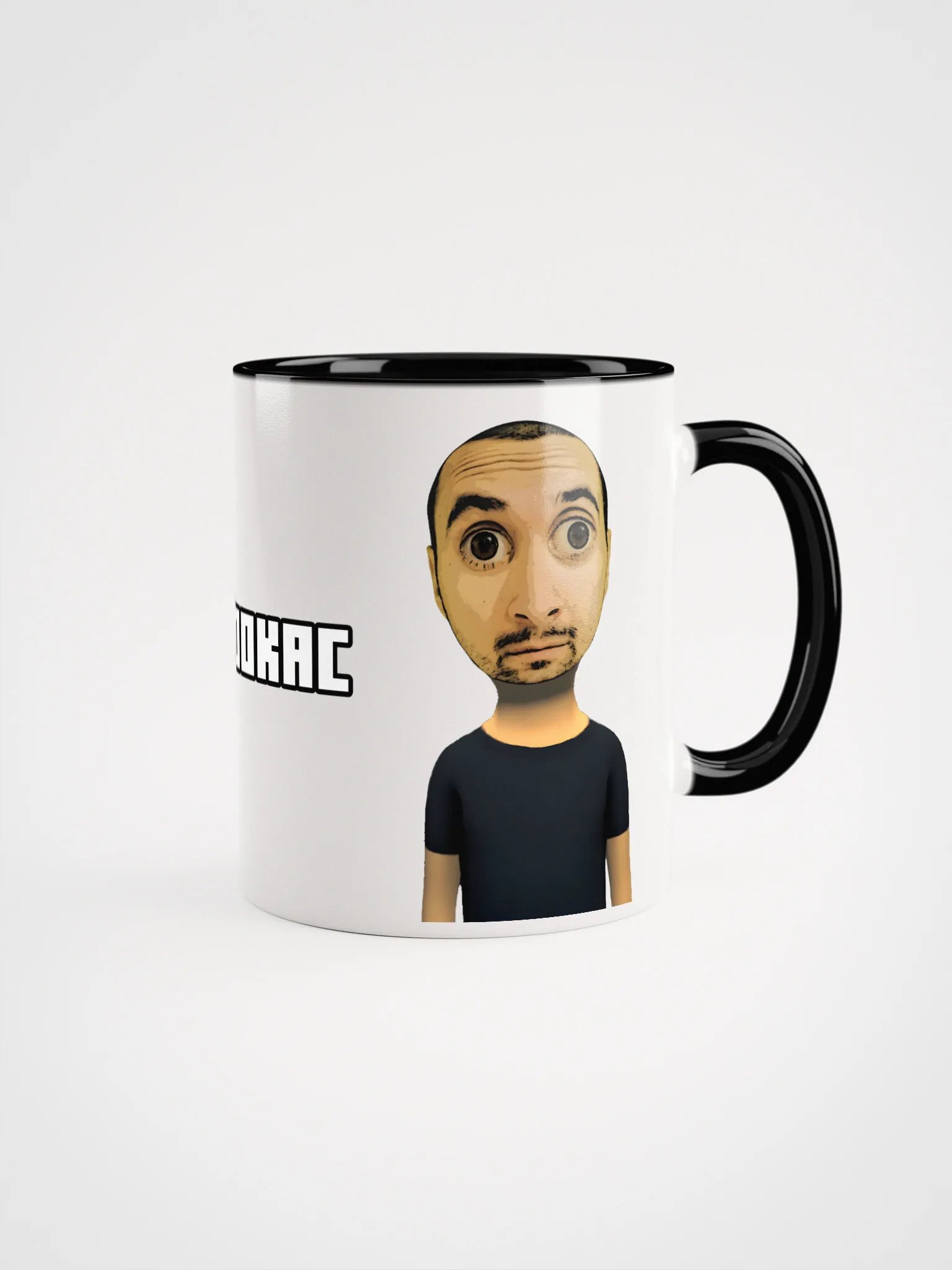 БОКАЦ ОД SCHEDULE I - ЧАША product image (1)