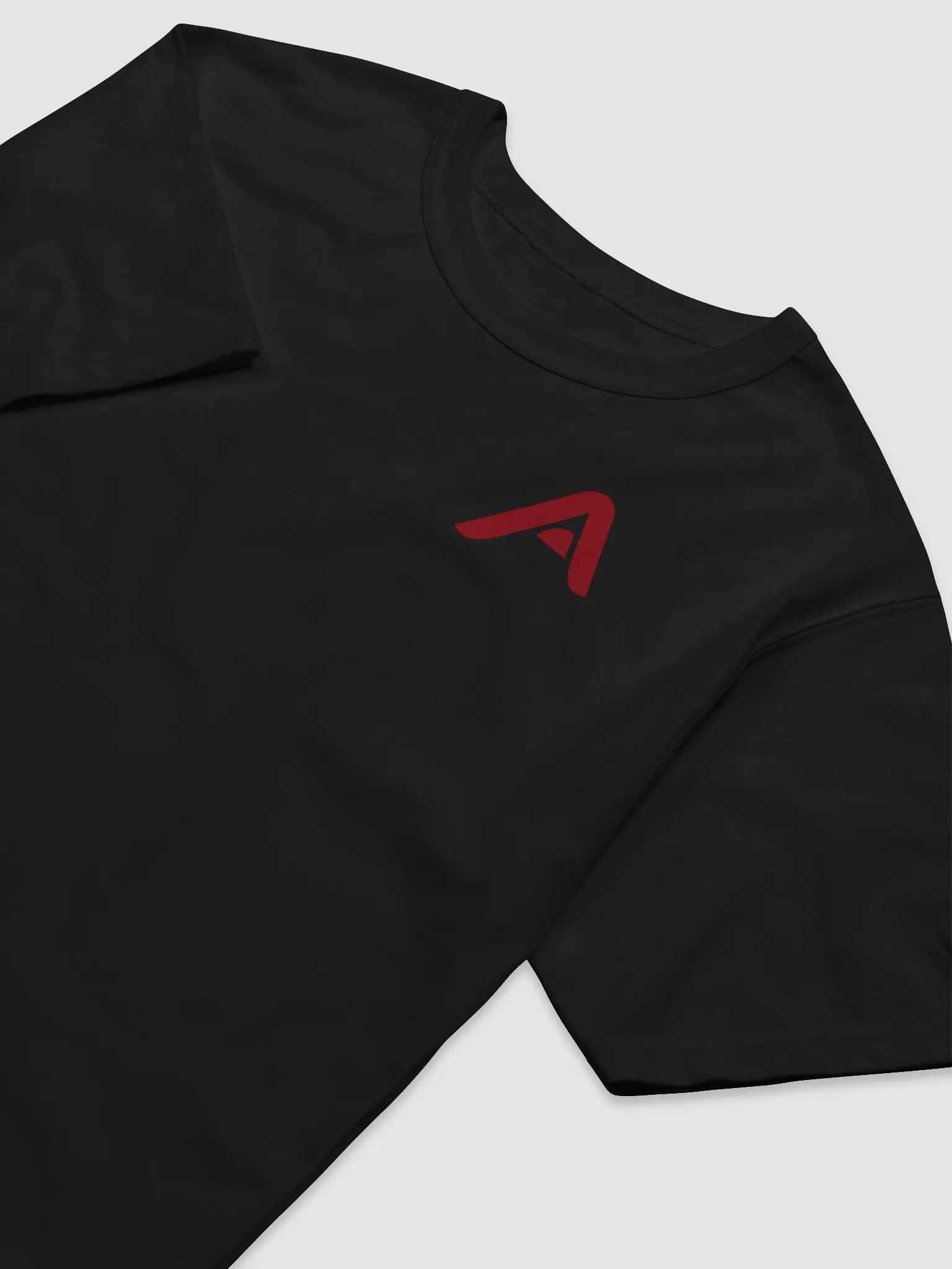 MusicByALXNDR Original Champion Relaxed-Fit Tee product image (3)