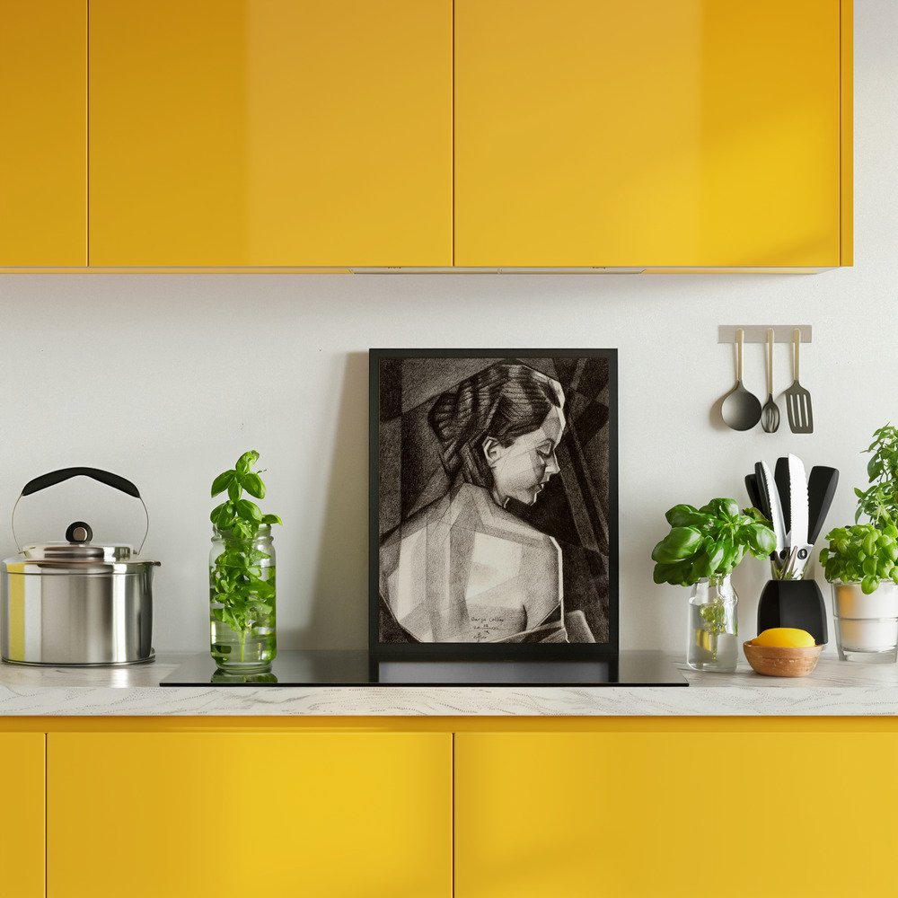 Darja Collin - 22-09-22 product image (5)