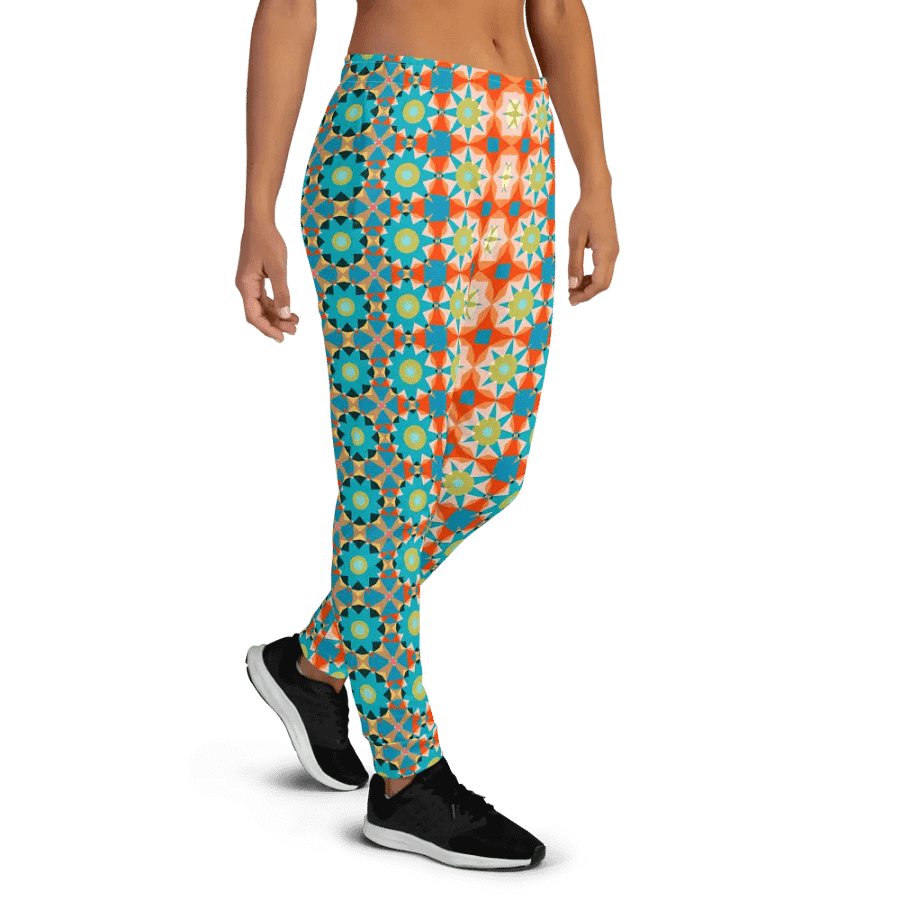 Funky Pattern 44 product image (7)
