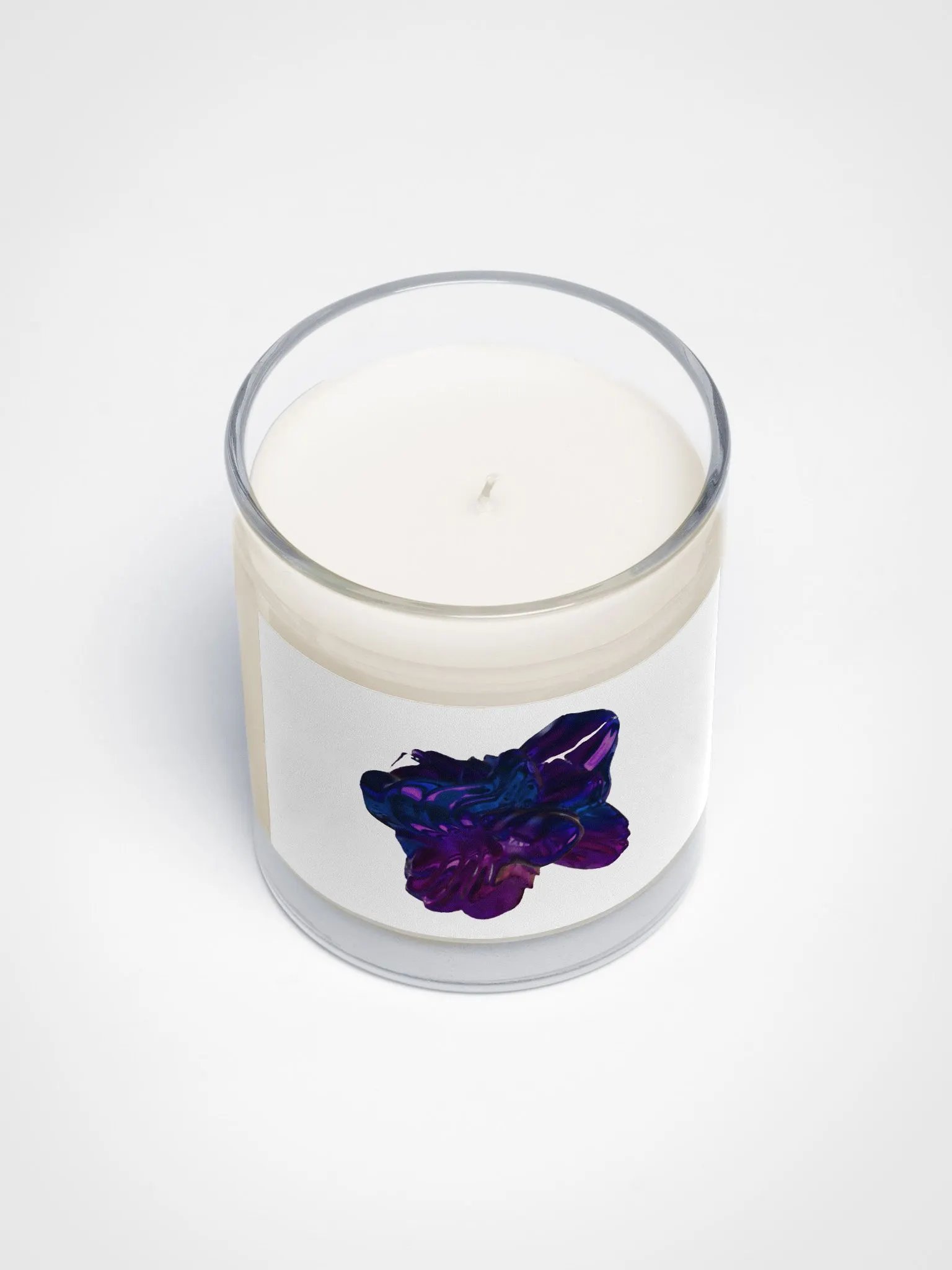 Magnetic Design product image (3)