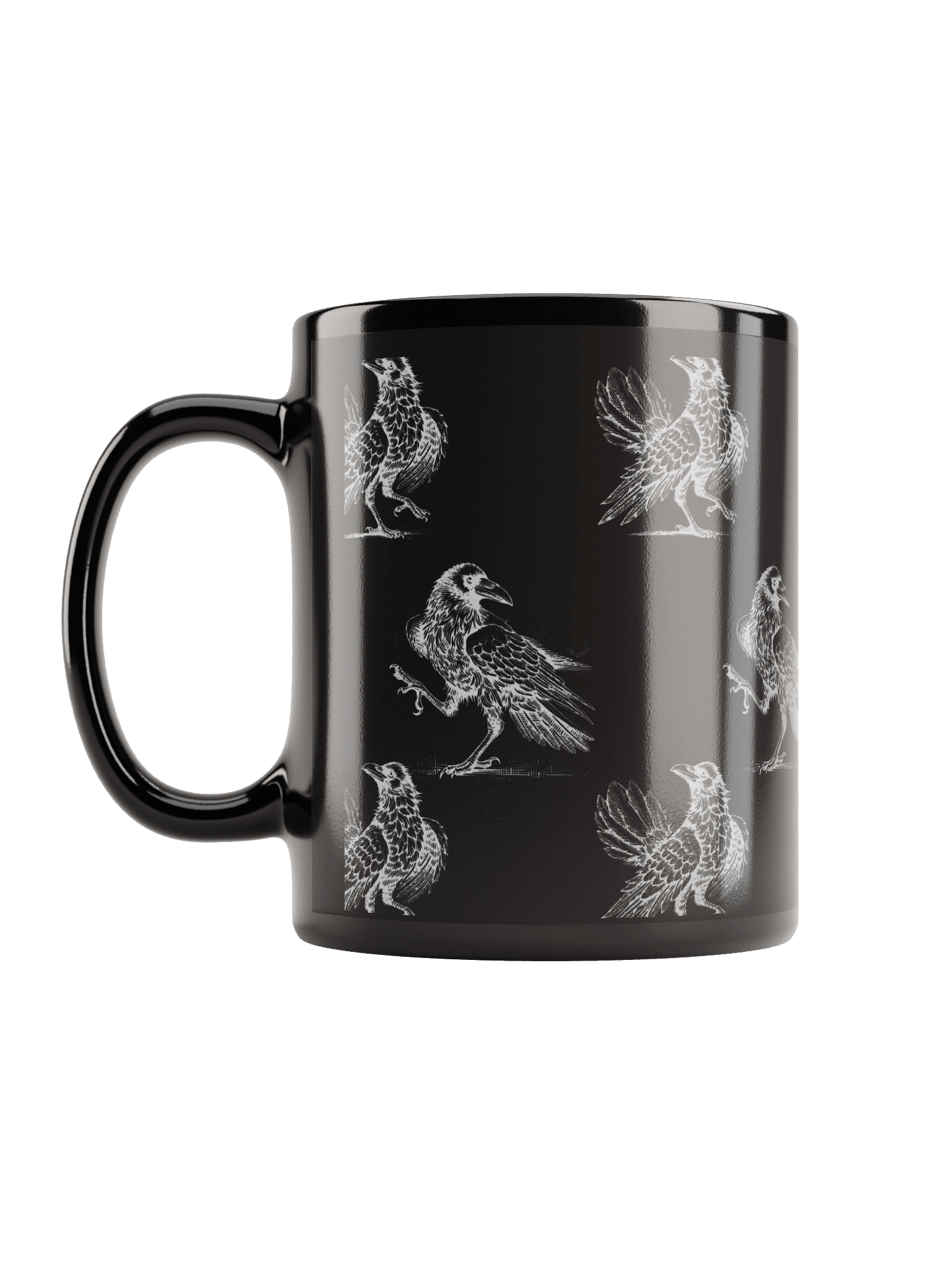 Murder Dance Mug product image (11)