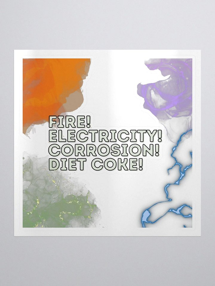 phase 3 sticker product image (1)